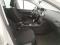 preview Peugeot 308 #5