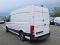 preview Volkswagen Crafter #1