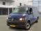 preview Volkswagen T5 Transporter #0