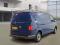 preview Volkswagen T5 Transporter #3