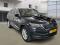 preview Skoda Kodiaq #4
