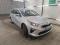 preview Kia cee'd #3
