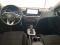 preview Kia cee'd #4