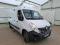 preview Renault Master #3