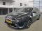 preview Kia cee'd #0