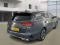 preview Kia cee'd #5