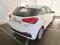 preview Hyundai i20 #2