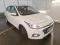 preview Hyundai i20 #3