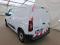 preview Citroen Berlingo #1