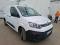 preview Citroen Berlingo #3