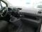 preview Citroen Berlingo #4