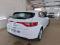 preview Renault Megane #2
