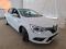 preview Renault Megane #3