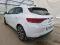 preview Renault Megane #1