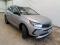 preview Opel Grandland X #3