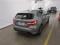 preview BMW 118 #2