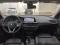 preview BMW 118 #4