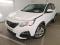 preview Peugeot 3008 #0
