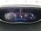 preview Peugeot 5008 #5