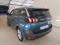 preview Peugeot 5008 #1