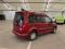preview Volkswagen Caddy #1