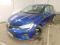 preview Renault Clio #0