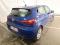 preview Renault Clio #2