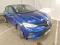 preview Renault Clio #3