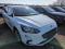 preview Ford Focus #3