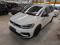 preview Volkswagen Touran #0