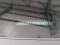 preview Volkswagen Touran #4