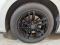preview Volkswagen Touran #5