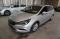 preview Opel Astra #0