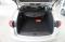 preview Opel Astra #5