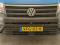 preview Volkswagen Crafter #4