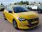 preview Peugeot 208 #1