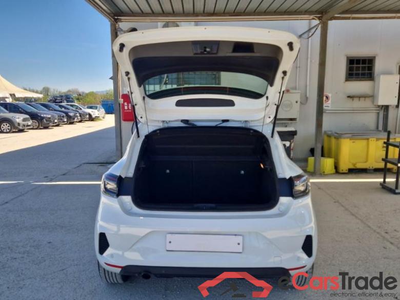 Renault TCE EVOLUT RENAULT CLIO / 2023 / 5P / BERLINA 1.0 TCE 67KW EVOLUTION #5