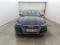 preview Audi A4 #0