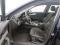 preview Audi A4 #5