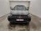 preview Mercedes C-Class #0