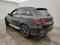 preview Mercedes C-Class #2