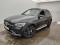 preview Mercedes C-Class #3