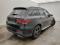 preview Mercedes C-Class #4