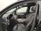 preview Mercedes C-Class #5