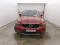 preview Volvo Other #0