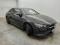 preview Mercedes CLA-Class #1