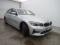 preview BMW 3 Series #1