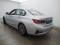 preview BMW 3 Series #2