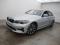 preview BMW 3 Series #3