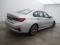 preview BMW 3 Series #4